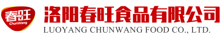 洛陽(yáng)通翔物流有限公司